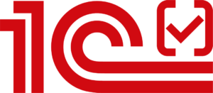 markirovka